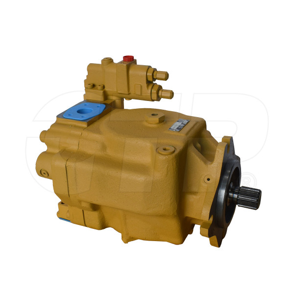 Caterpillar 1041752 USED HYDRA PUMP