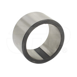 1041844 - Bushing