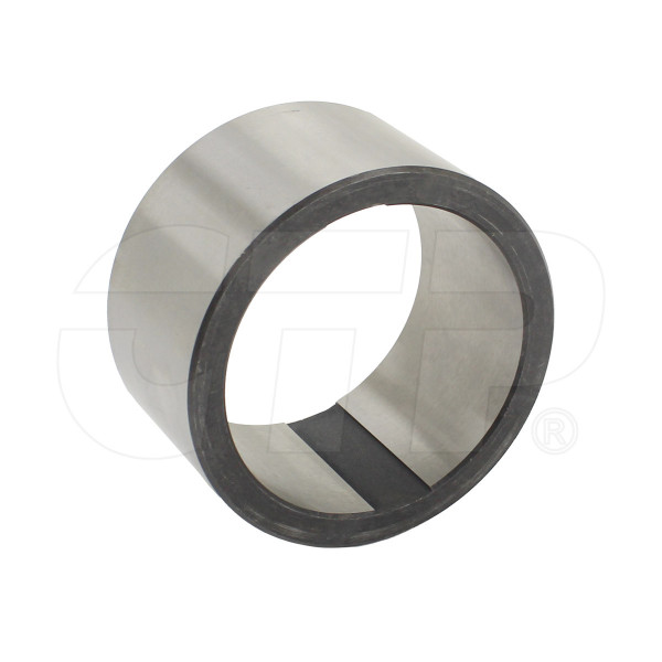 1041844 - Bushing