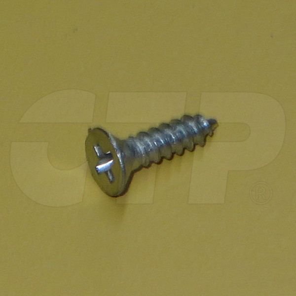 1042091 - Screw