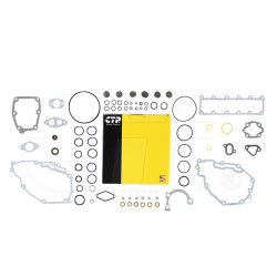 1043014 - Kit Gasket