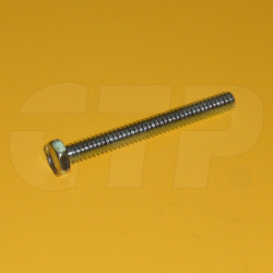 1043038 - Screw