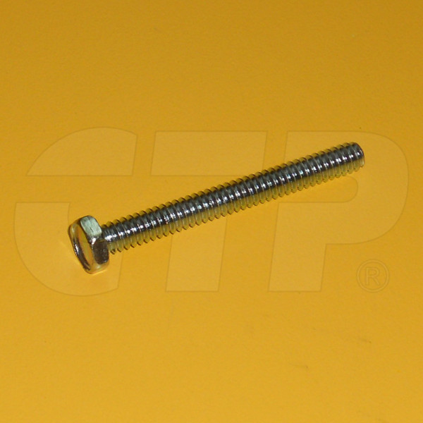 1043038 - Screw