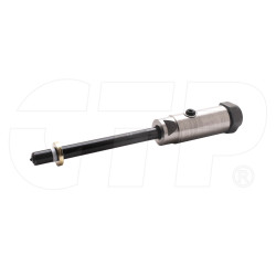 1043377 - Nozzle As