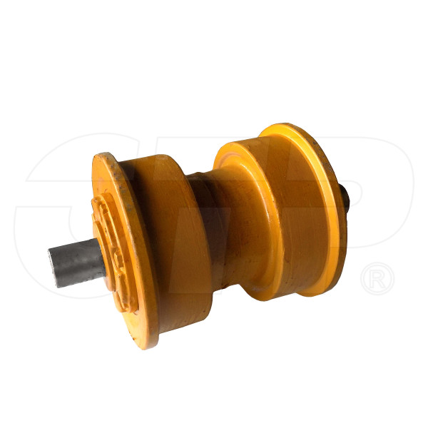 1043495 - Roller G S/f-track