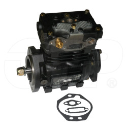 Compressor Gp 1043823