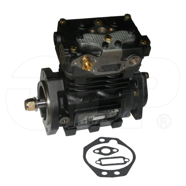 Compressor Gp 1043823