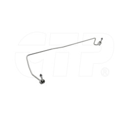 CVA-Shipping not included 1044254 HOSE New