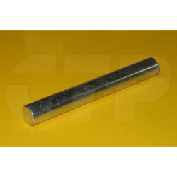 Caterpillar 1044746 NEW DOWEL