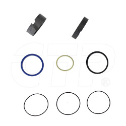 1045008 - Seal Kit