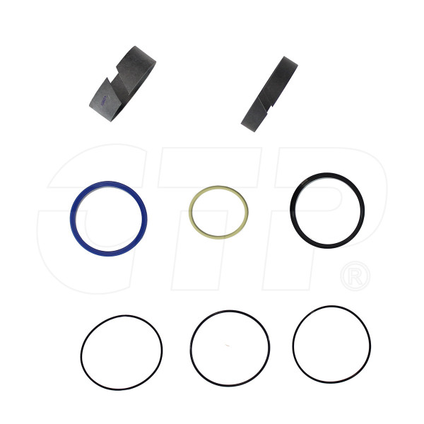 1045008 - Seal Kit