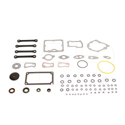 1045125 - Gasket Kit