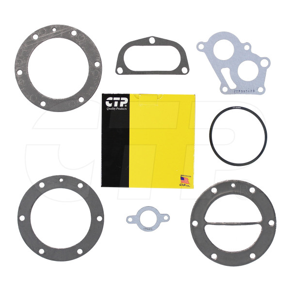 1045254 - Gasket Kit
