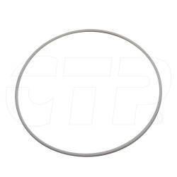 CVA-Shipping not included 1045358 SEAL New
