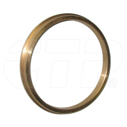 Bearing 1045361