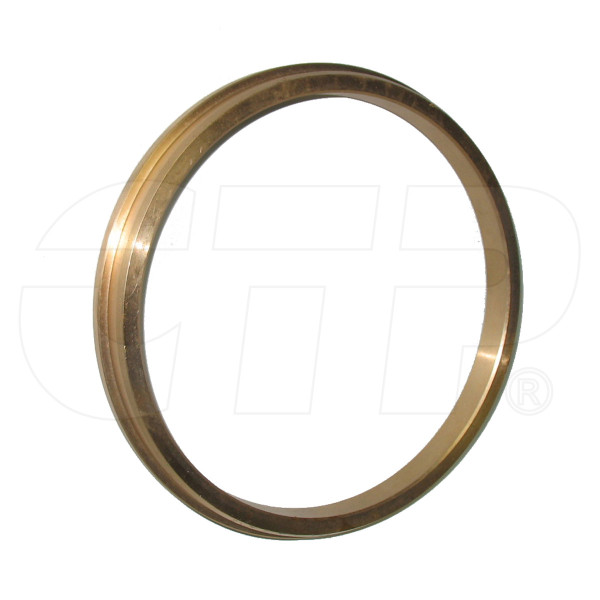 Bearing 1045361