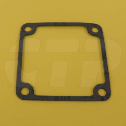 1045618 - Gasket-ctp