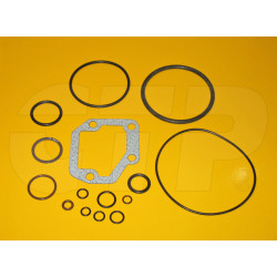 1045833 - Kit-gasket