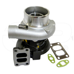 1045857 - Turbo Gp