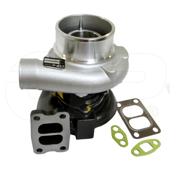 1045857 - Turbo Gp