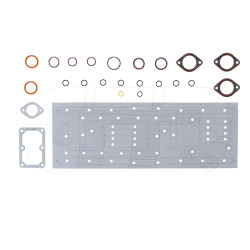 1046621 - Gasket Gp