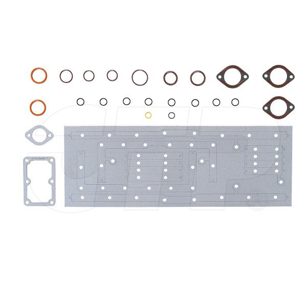 1046621 - Gasket Gp