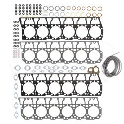 1046625 - Gasket Kit