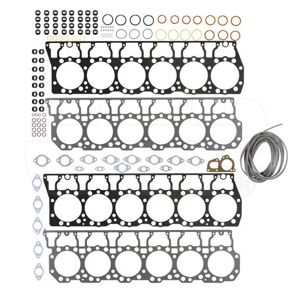 1046625 - Gasket Kit