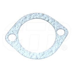 1046730 - Gasket-ctp [fc]