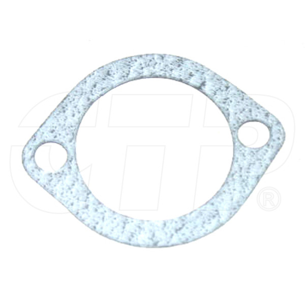 1046730 - Gasket-ctp [fc]