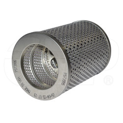 CVA-Shipping not included 1046931 FILTER New
