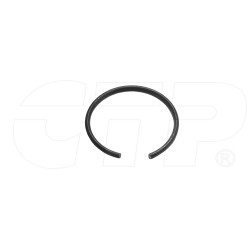 1047336 - Ring Retainer