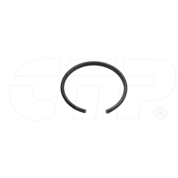 1047336 - Ring Retainer