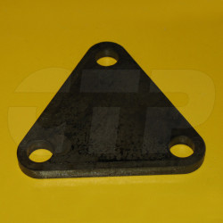 Cap 1047391