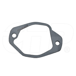 1048552 - Gasket-ctp