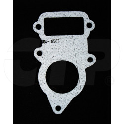 1048585 - Gasket-ctp