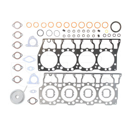 1049635 - Gasket Kit