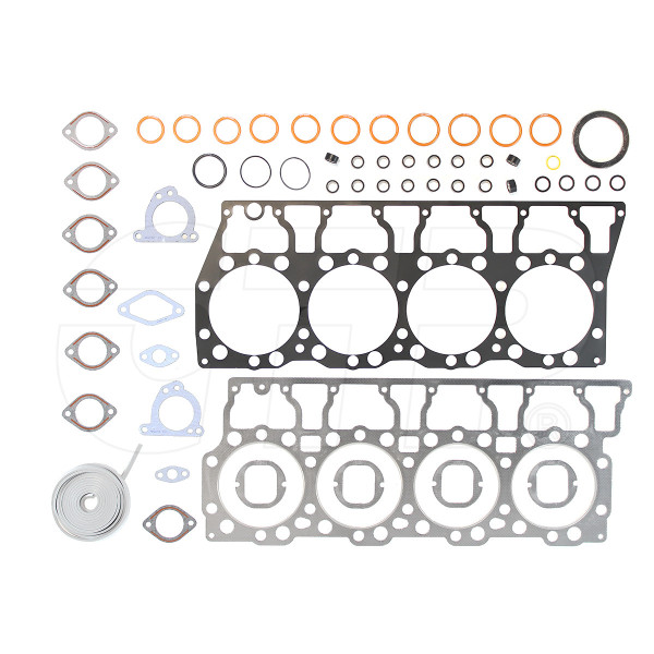1049635 - Gasket Kit