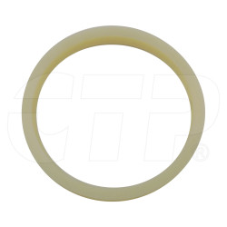 Seal Rod 1049658