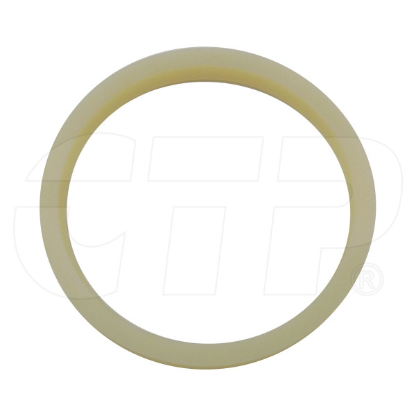 Seal Rod 1049658