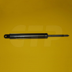 Cylinder-lift 1050017