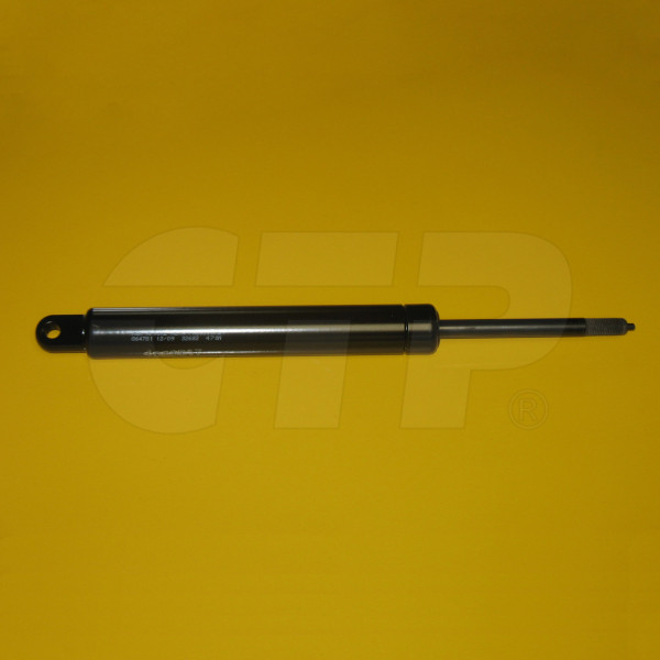 Cylinder-lift 1050017