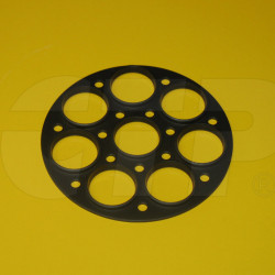 1051516 - Retainer Plate