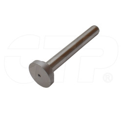 Plunger 1051634