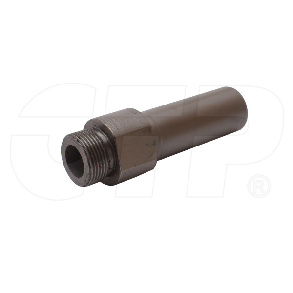 1051636 - Cylinder