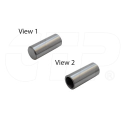 Piston-control 1051640