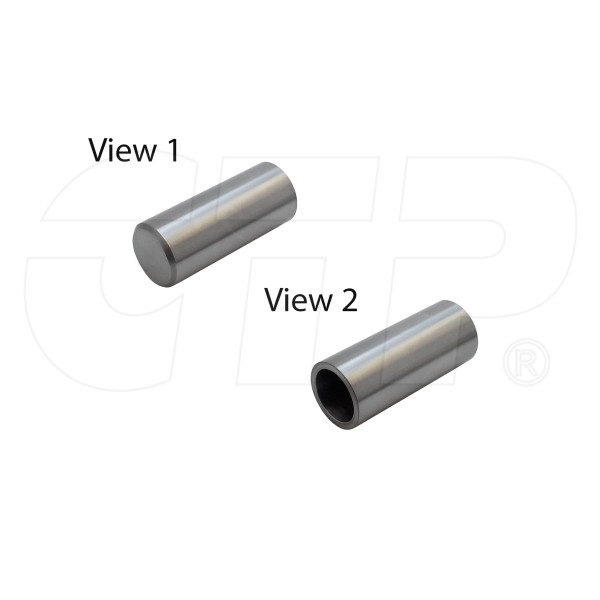 Piston-control 1051640