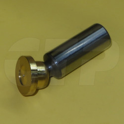 1051646 - Piston As-pump