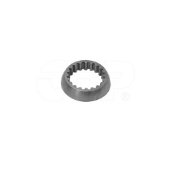 1051648 - Bearing