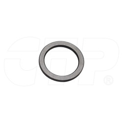 Spacer 1051650